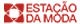 Estação da Moda
