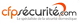 CFP Securite