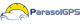 ParasolGPS