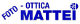 Foto Ottica Mattei