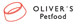 OLIVER'S Petfood