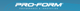 ProformFitness.fr