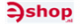 Eshop.nl