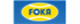 Foka.nl