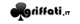 Griffati