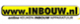 Inbouw.nl