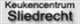 Keukencentrumsliedrecht.nl