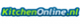 Kitchenonline.nl