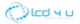 Lcd4u.eu