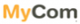 MyCom.nl