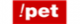 Petdirect.nl