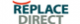 ReplaceDirect.nl