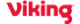 Vikingdirect.nl
