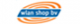 Wlan-shop.nl