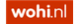 Wohi.nl
