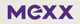 Mexx