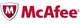 Mcafee