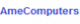 Amecomputers.nl