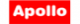Apollo.nl