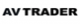Avtrader.nl