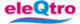 Eleqtro.nl