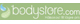 Bodystore.se