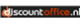 DiscountOffice.nl
