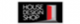 Housedesignshop.nl