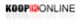 Koopikonline.nl