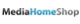 Mediahomeshop.nl