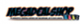 Megadealshop.nl