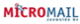 Micro-mail.nl