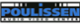 Poulissen.nl