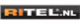 Ritel.nl