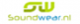 Soundwear.nl