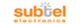 Subtel.nl