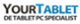 Yourtablet.nl