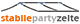 stabilepartyzelte.de