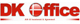 DKoffice.dk