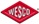 WESCO BOUTIQUE