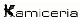 kamiceria.com