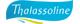 thalasso-line