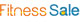 fitness-sale.co.uk