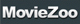 MovieZoo