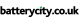 BatteryCity