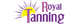 royaltanning-shop.nl