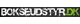 Bokseudstyr.dk
