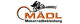 Motorrad-Helme.com