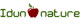Idun Nature