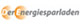 Der Energiesparladen